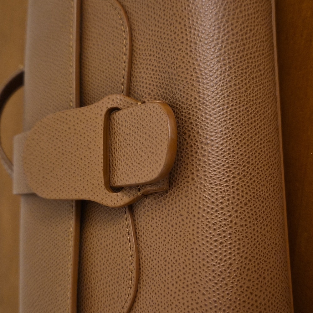Senreve Aria Belt Bag - Picture 6 of 10